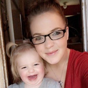 Meet your Posher, Shelby